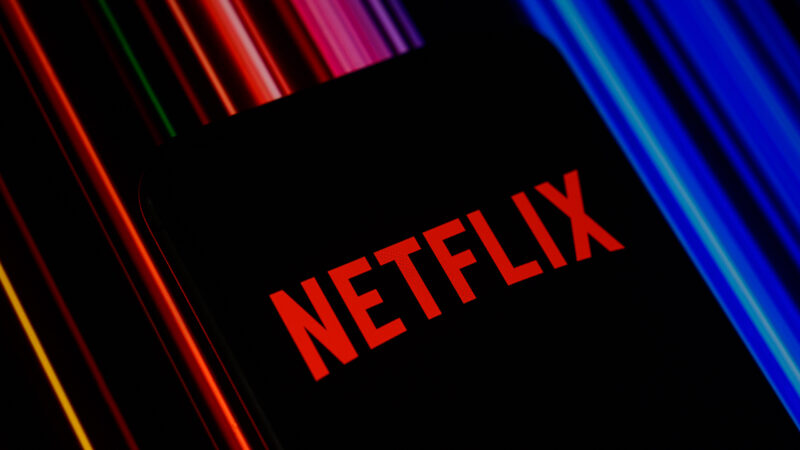 Netflix : Changement de l’interface du lecteur TV, voici ce que cela implique.