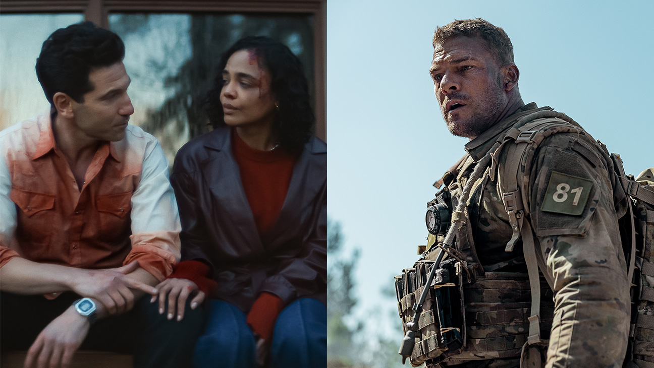 Netflix Data : Ce que révèle le rapport sur les disparités entre séries à succès et flops.