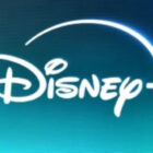 Netflix, Disney+, Amazon appeal French investment rules