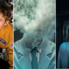 What To Watch This Weekend: New Shows And Movies To Stream On Netflix, Hulu, Prime Video, Apple TV And More