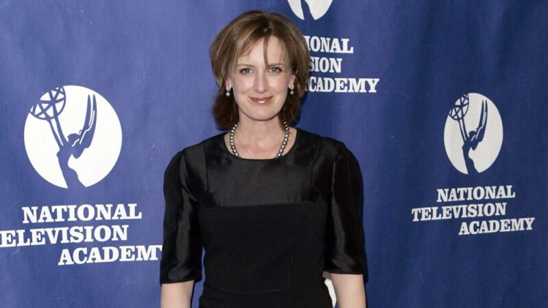 Netflix : La démission d’Anne Sweeney, ce que cela signifie pour l’avenir de la plateforme.