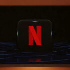 Your Netflix homepage is about to look a lot more like YouTube