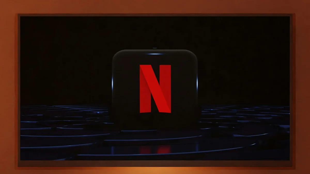 Netflix : La nouvelle interface inspirée de YouTube, ce que cela change pour vous.