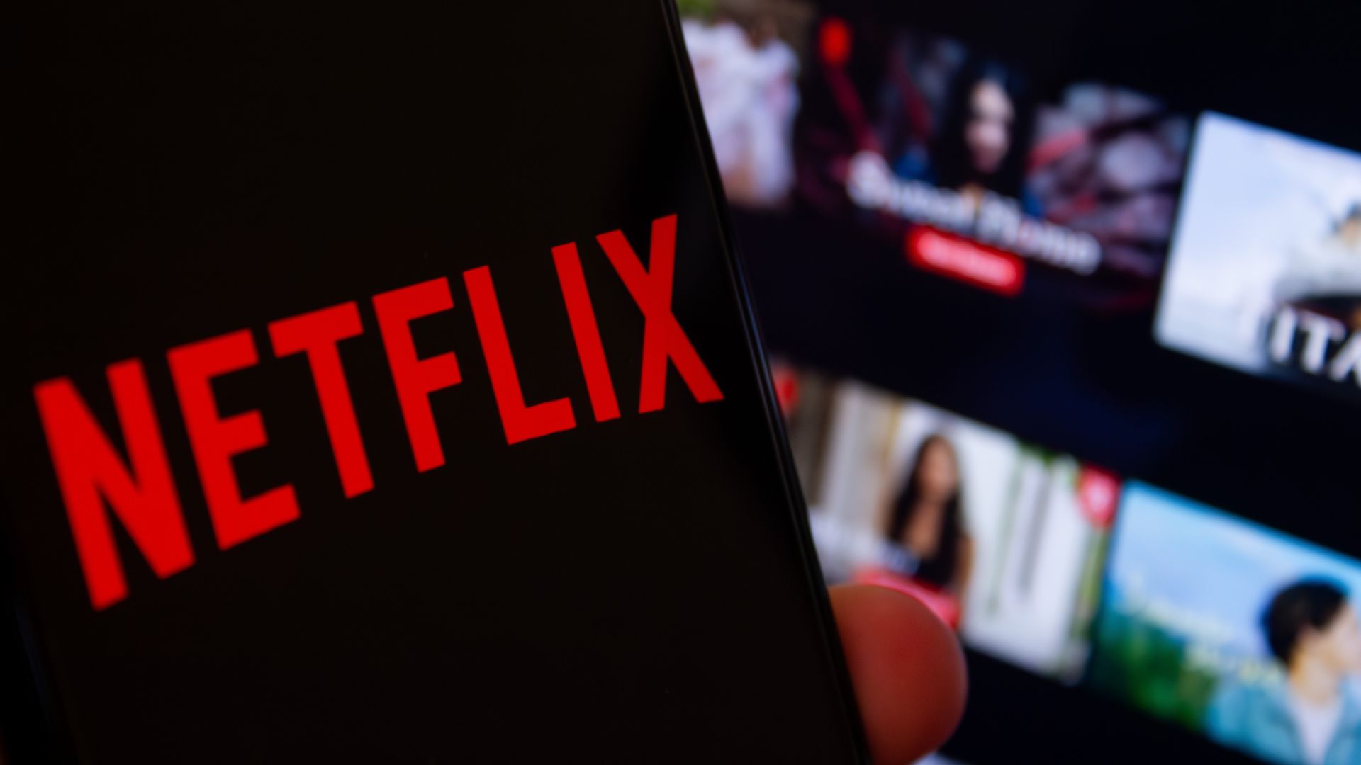 Netflix : La transformation vers des chaînes toujours actives, ce que cela signifie pour les abonnés.