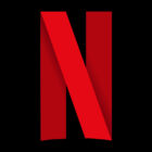Netflix Considers Live TV & Streaming Bundles