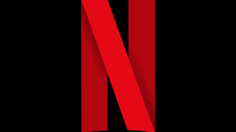 Netflix : Les rumeurs sur l’introduction de bundles de streaming et de télévision en direct.