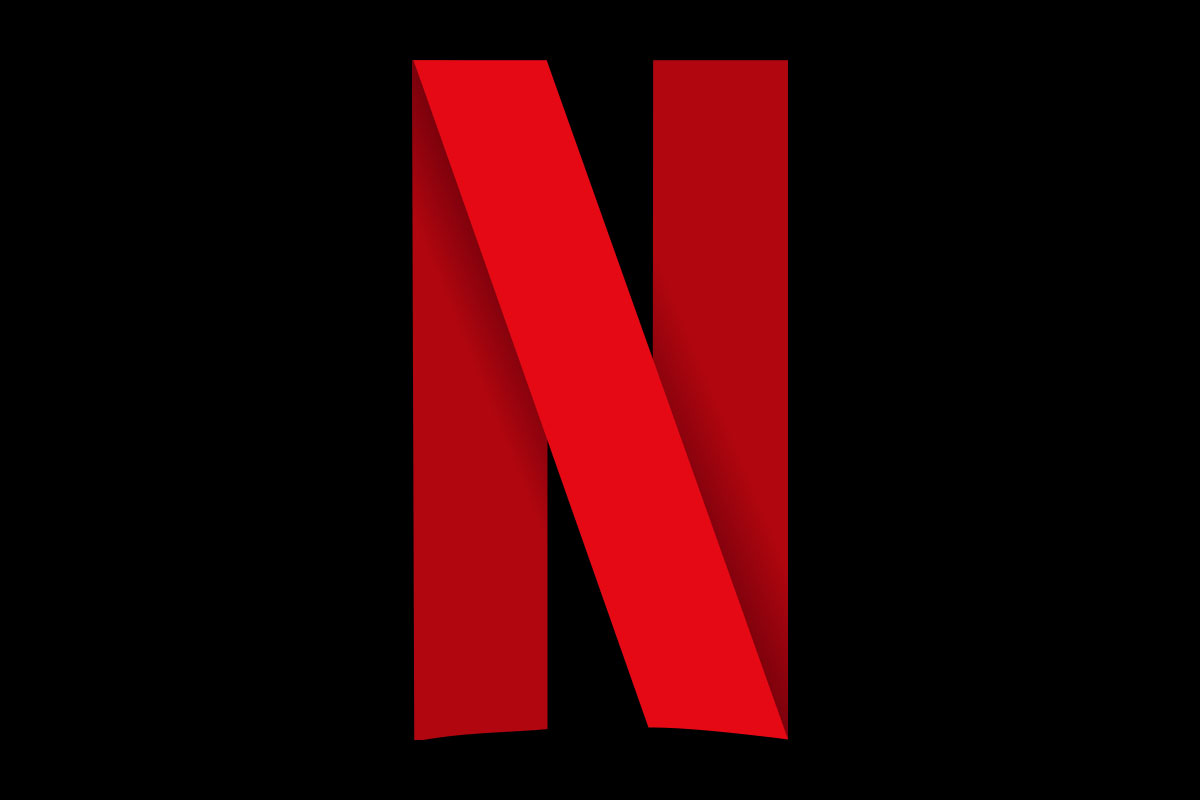 Netflix : Les rumeurs sur l’introduction de bundles de streaming et de télévision en direct.