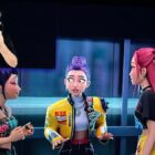 Netflix Adds ASL Interpretation To 200+ Kids & Family Shows