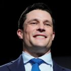 Luke Kuechly reportedly joining Netflix as No. 1 NFL game analyst
