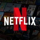 Netflix (NASDAQ: NFLX) Posts Record Buybacks and Expanding Margins Despite Stock Price Slide