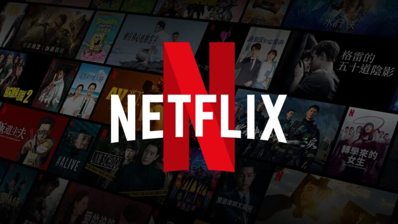 Netflix : Quelles conséquences sur les séries et films après le rachat record d’actions ?