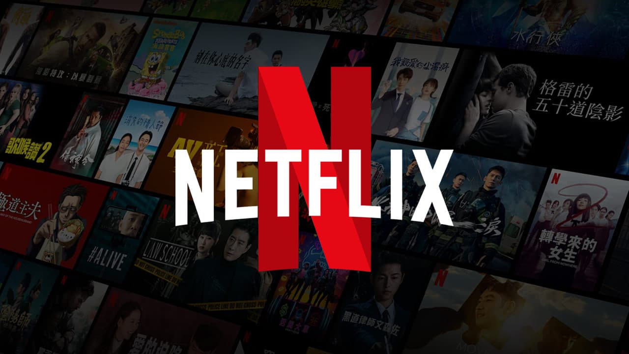 Netflix : Quelles conséquences sur les séries et films après le rachat record d’actions ?