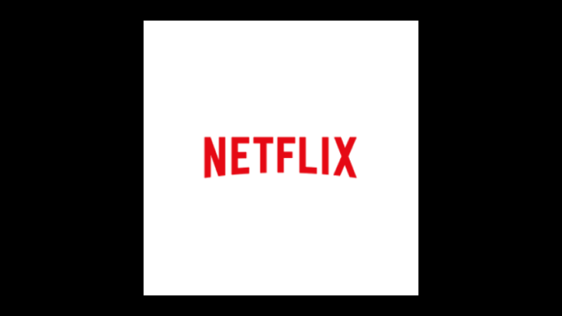 Netflix Stock (NFLX) : Analyse des critiques sur le dernier rapport financier.