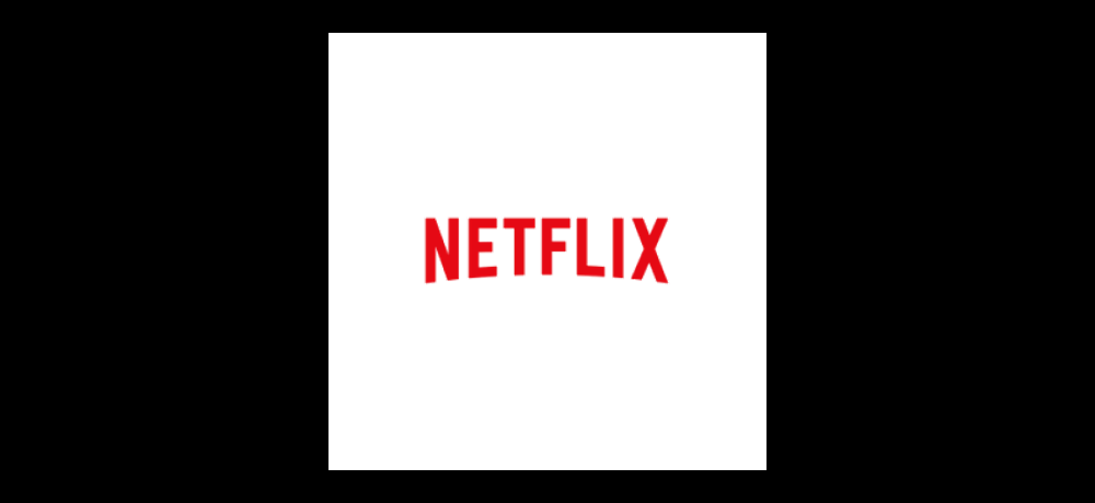 Netflix Stock (NFLX) : Analyse des critiques sur le dernier rapport financier.