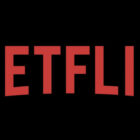 Netflix Used Generative AI in Nearly 300 Titles