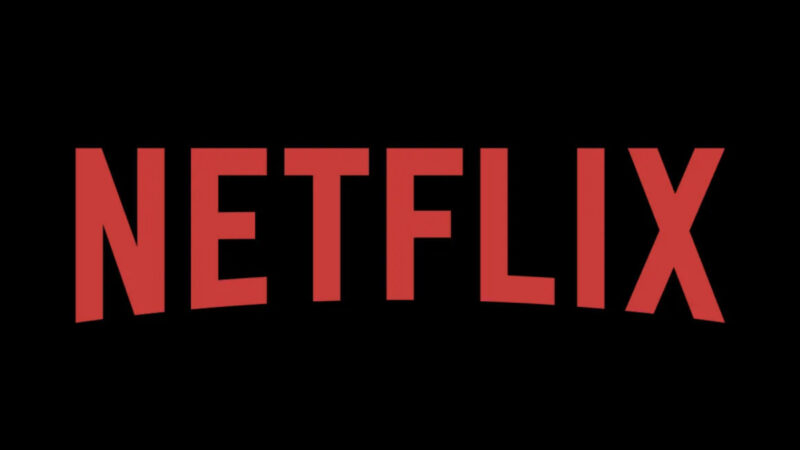 Netflix : Utilisation de l’IA générative dans près de 300 titres, ce que cela signifie pour l’avenir.