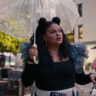 What’s New And Black On Netflix In July 2026