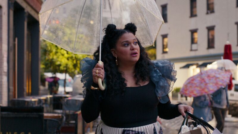 Netflix en juillet 2026 : Les nouvelles séries et films à ne pas manquer.