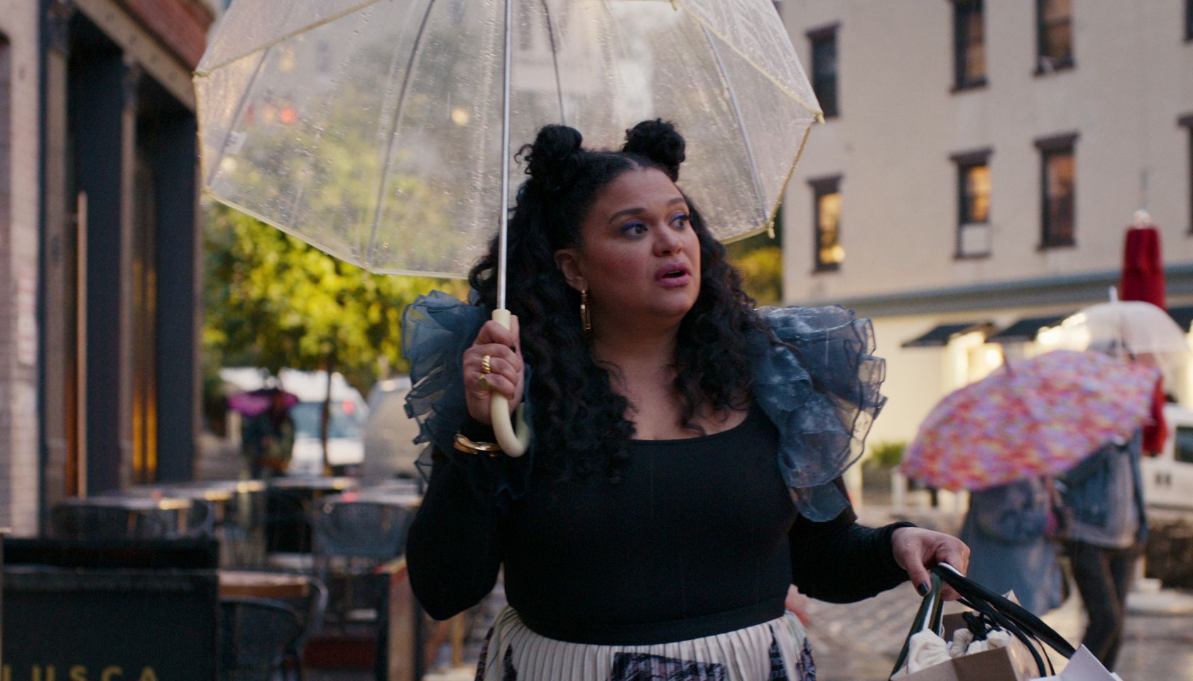 Netflix en juillet 2026 : Les nouvelles séries et films à ne pas manquer.