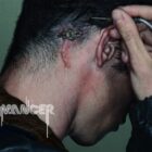 Neuromancer TV Show on Apple TV: canceled or renewed?