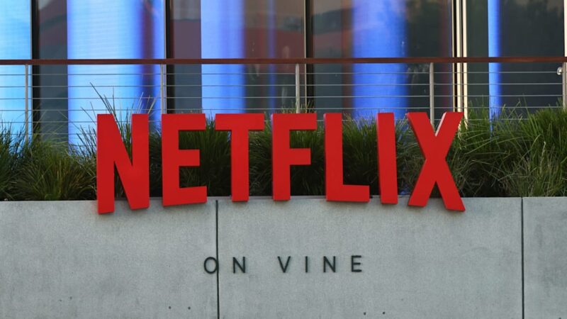 Nicolas Cage WWII Film : Ce que révèle le procès de 105 millions de dollars contre Netflix.