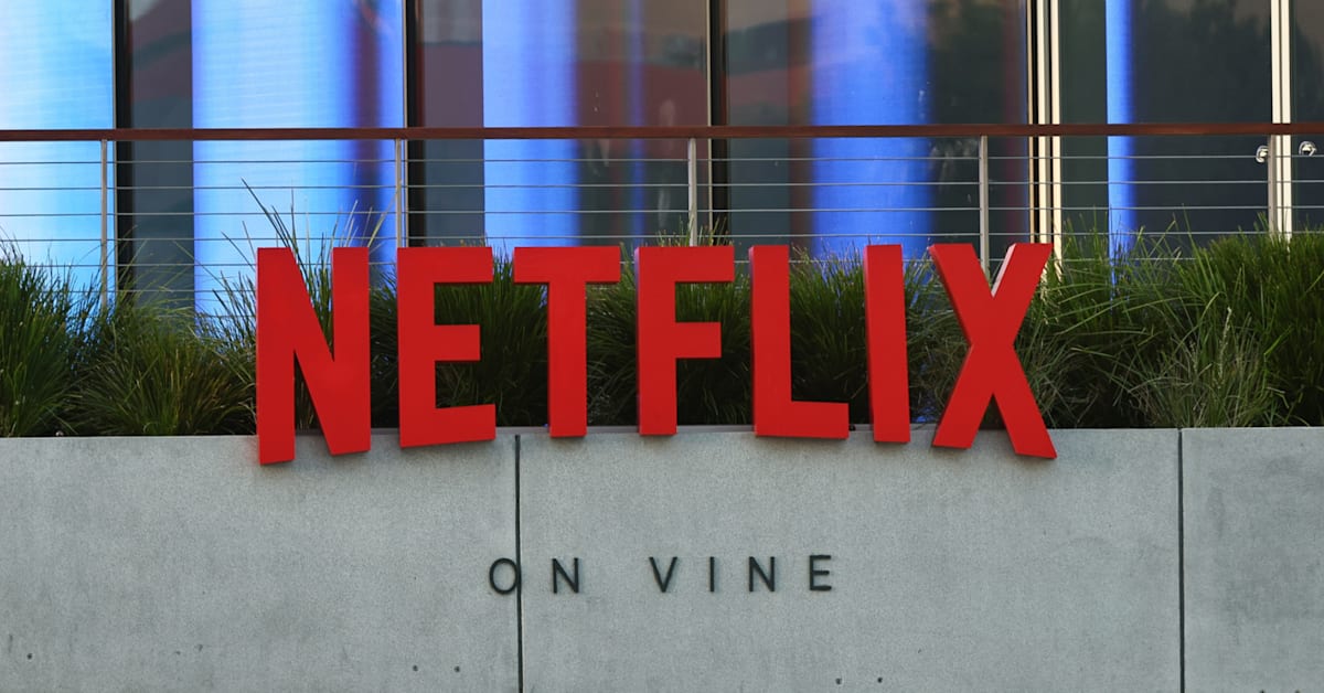Nicolas Cage WWII Film : Ce que révèle le procès de 105 millions de dollars contre Netflix.