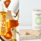 Sol de Janeiro and Nutrafol were among beauty's top-performers during Prime Day.