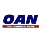 OAN