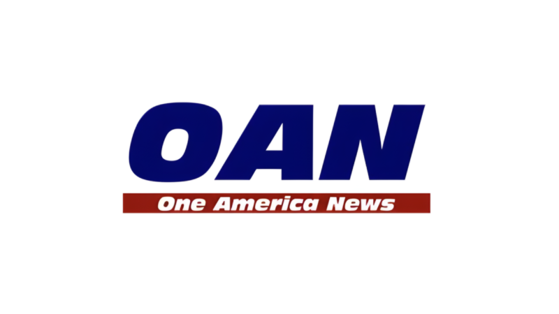 OAN : Lancement d’un abonnement à 4,99 $ sans limite de dispositif, ce que cela signifie après l’effondrement de DirecTV.