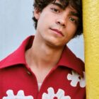 Netflix’s One Piece Star Iñaki Godoy to Headline Comic Con Astana 2026