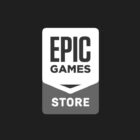 Free PC Games This Week: Epic Games Is Offering ‘Otxo’ and ‘Sol Cesto’, Amazon Luna Is Provides Weakless, and More