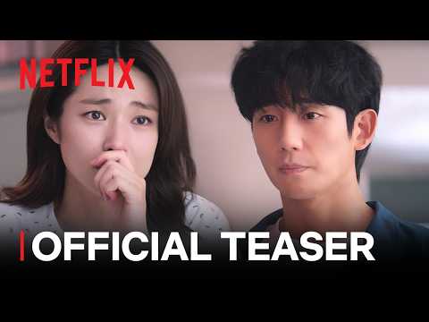 “Our Sticky Love” : Tout savoir sur le lancement de la série le 7 août.