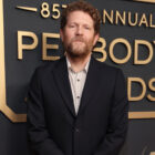 Joshua Zetumer Pagans Netflix Series Preview