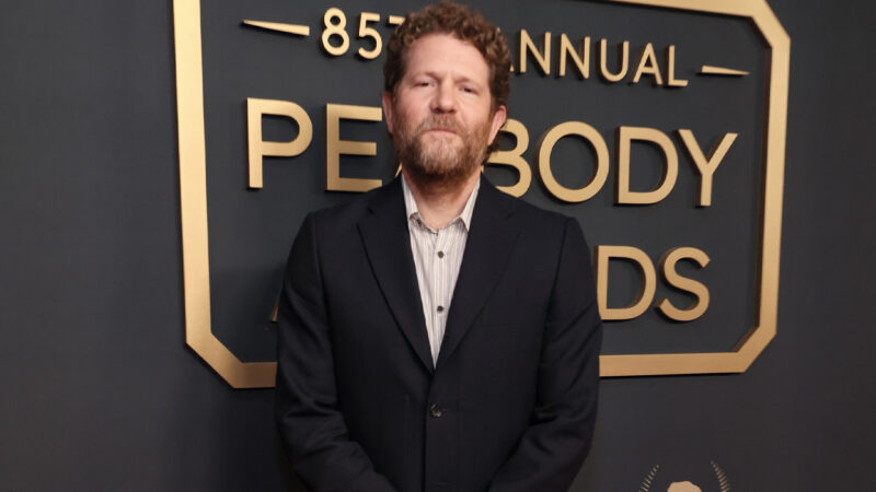 Pagans : Début du tournage de la série dramatique surnaturelle pour automne 2026, ce que l’on sait.