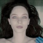 The Autopsy of Jane Doe