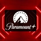 I spent hours scrolling Paramount+ so you don't have to: Stream these 3 masterpiece sci-fi dramas first