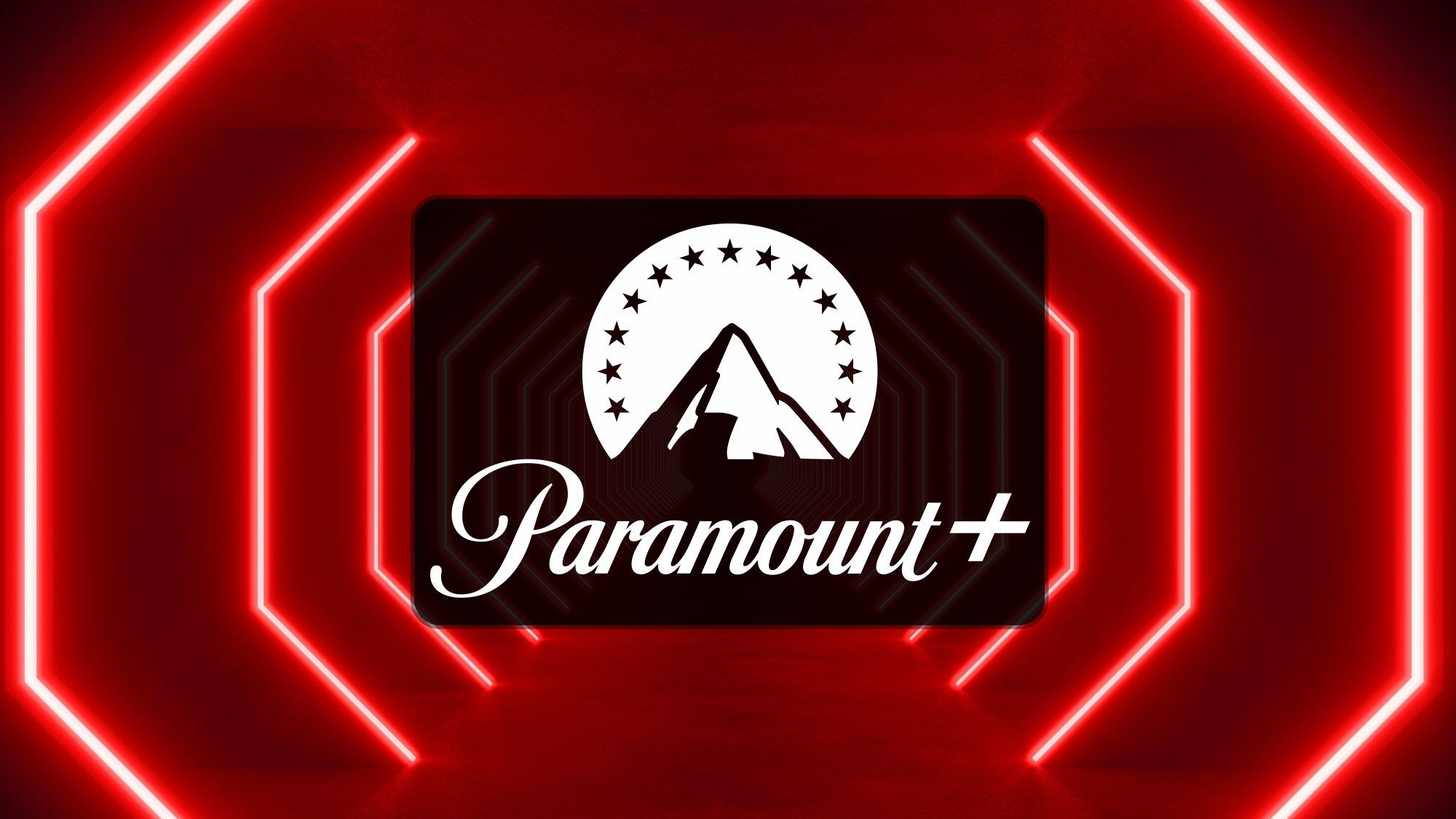 Paramount+ : Découvrez les 3 chefs-d’œuvre de la science-fiction à ne pas manquer.