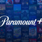 Get 2 Months of Paramount+ Premium for Just $0.99/Month