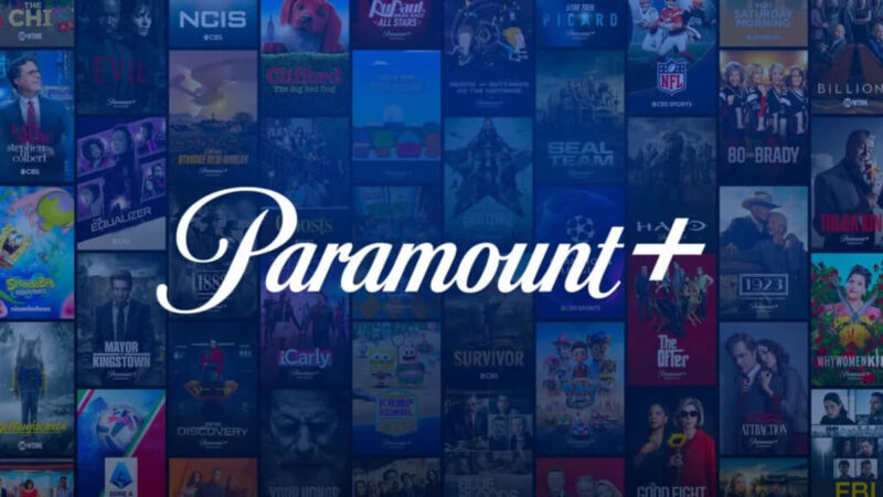 Paramount+ : Offre spéciale à 0,99$/mois, découvrez les détails et la durée.