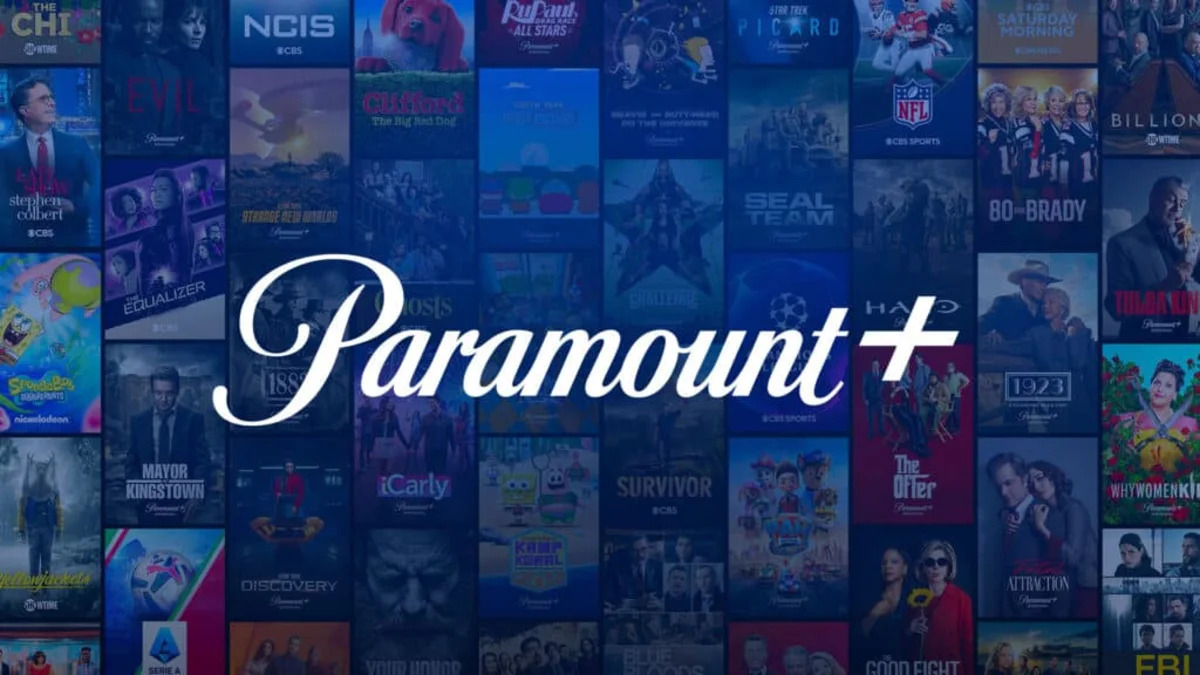 Paramount+ : Offre spéciale à 0,99$/mois, découvrez les détails et la durée.
