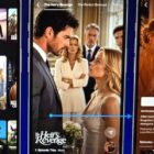 Paramount+ to Test Micro Dramas As Hollywood Short-Form Trend Heats up