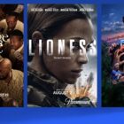 Paramount+ August 2026 lineup brings exciting new shows, live sports, and a massive collection of movies for subscribers. 