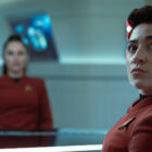 What's New on Paramount+ in July 2026