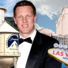 Paramount Warner Deal & Comcast: International Insider