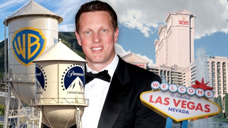 Paramount Warner Deal & Comcast : Ce que révèle l’accord pour l’avenir du cinéma.