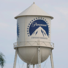 Paramount and Warner Bros. Deal Paused Due to Antitrust Trial
