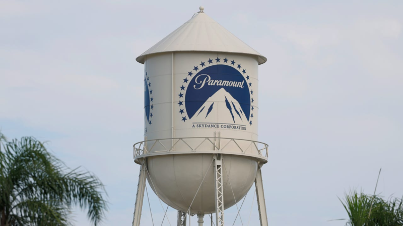 Paramount et Warner Bros. : Ce que révèle l’arrêt du deal face au procès antitrust.