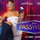 Password TV show on NBC: season 3 ratings (canceled or renewed for season 4?)