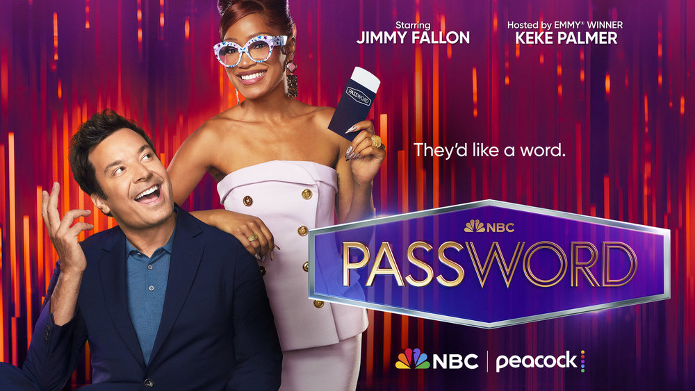 Password Saison 3 : Les notes d’audience révélées, ce que cela signifie pour la série.