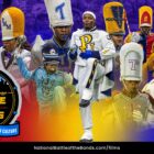 Pepsi National Battle Of The Bands Film Debuts On Tubi And Amazon Prime Video